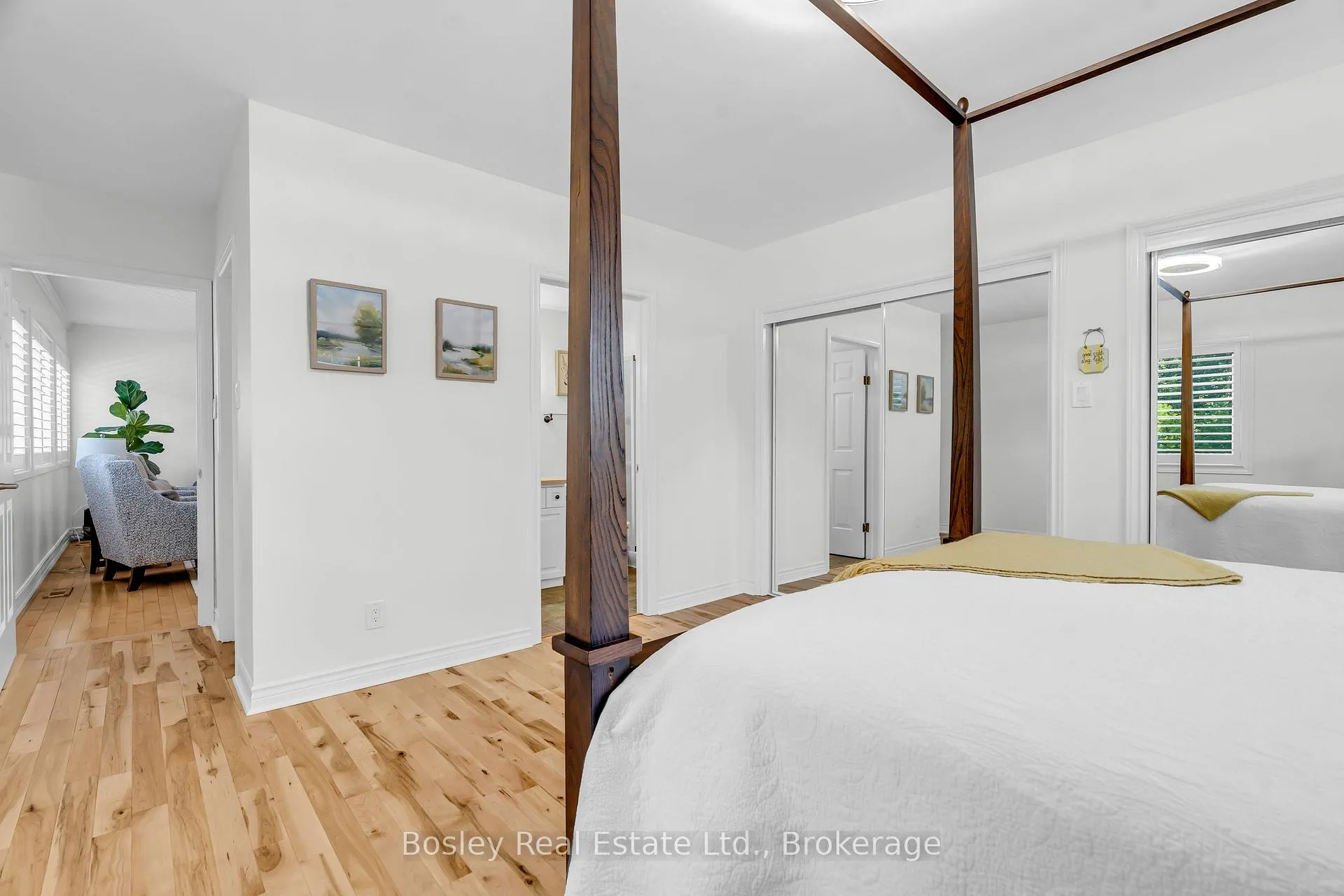 Photo 27 of 4 Colonial Drive, North Dumfries — HOMEH