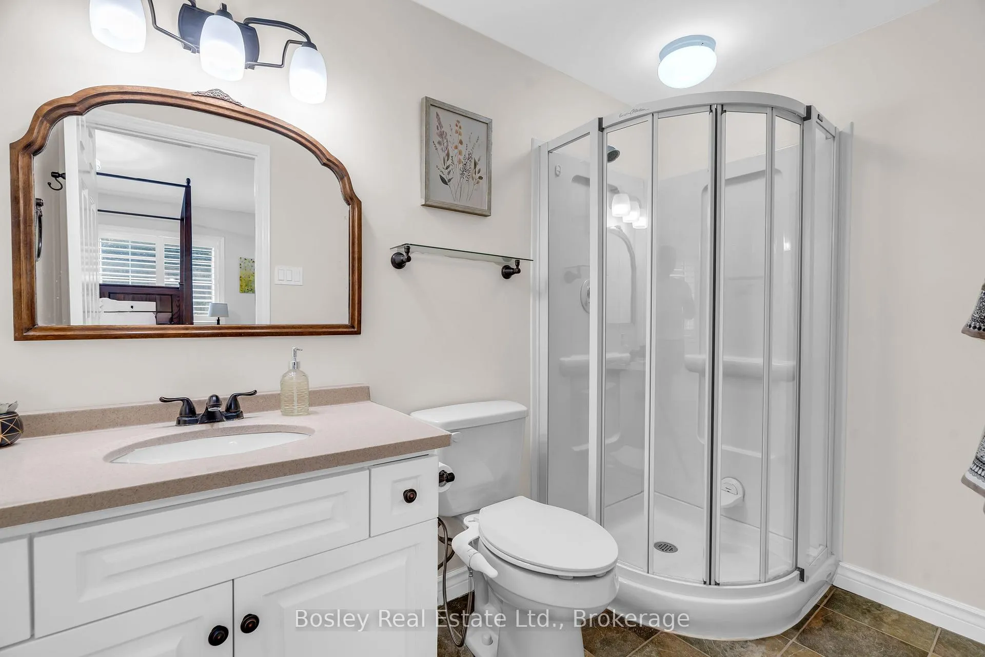Photo 28 of 4 Colonial Drive, North Dumfries — HOMEH