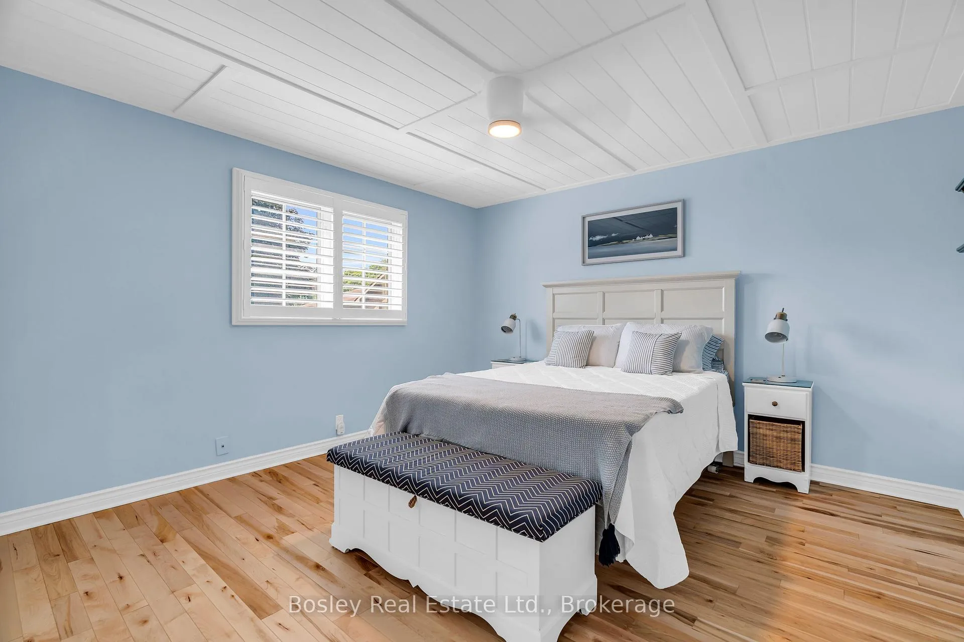 Photo 29 of 4 Colonial Drive, North Dumfries — HOMEH