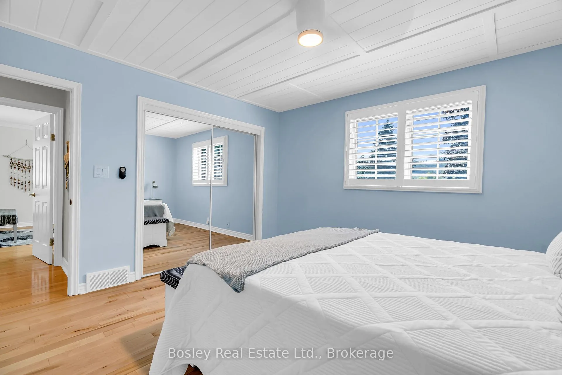 Photo 30 of 4 Colonial Drive, North Dumfries — HOMEH