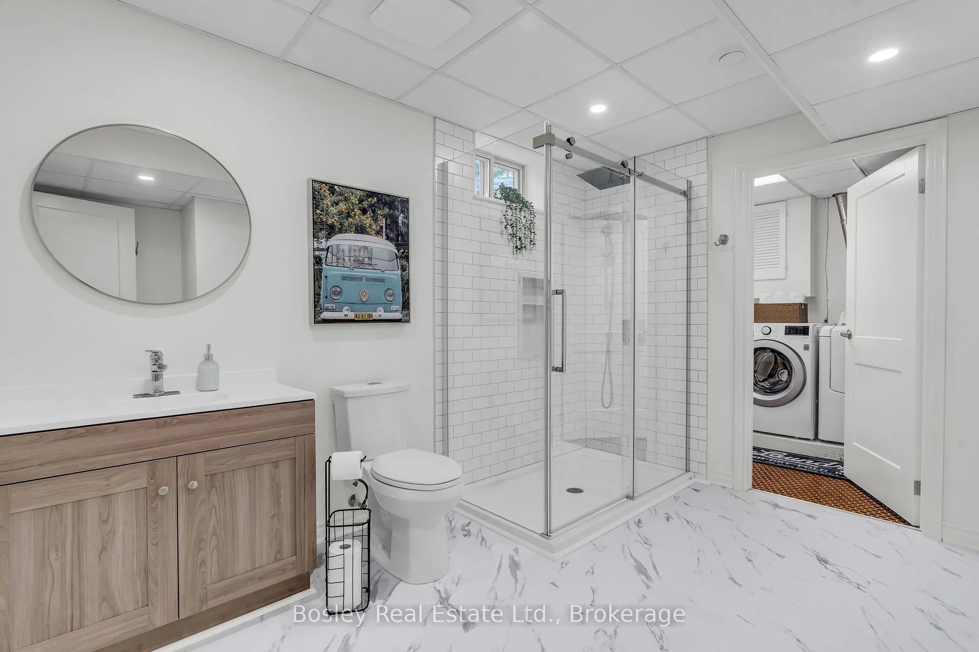 Photo 38 of 4 Colonial Drive, North Dumfries — HOMEH