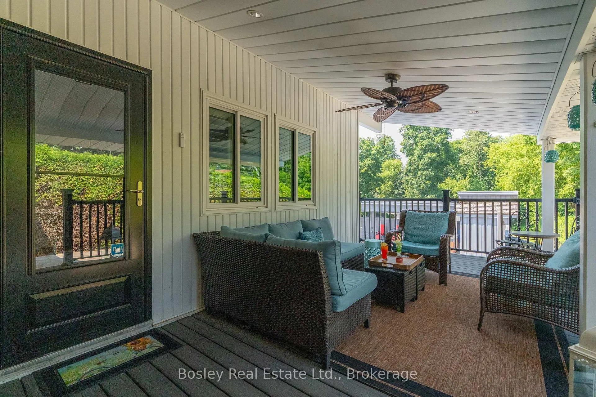 Photo 41 of 4 Colonial Drive, North Dumfries — HOMEH