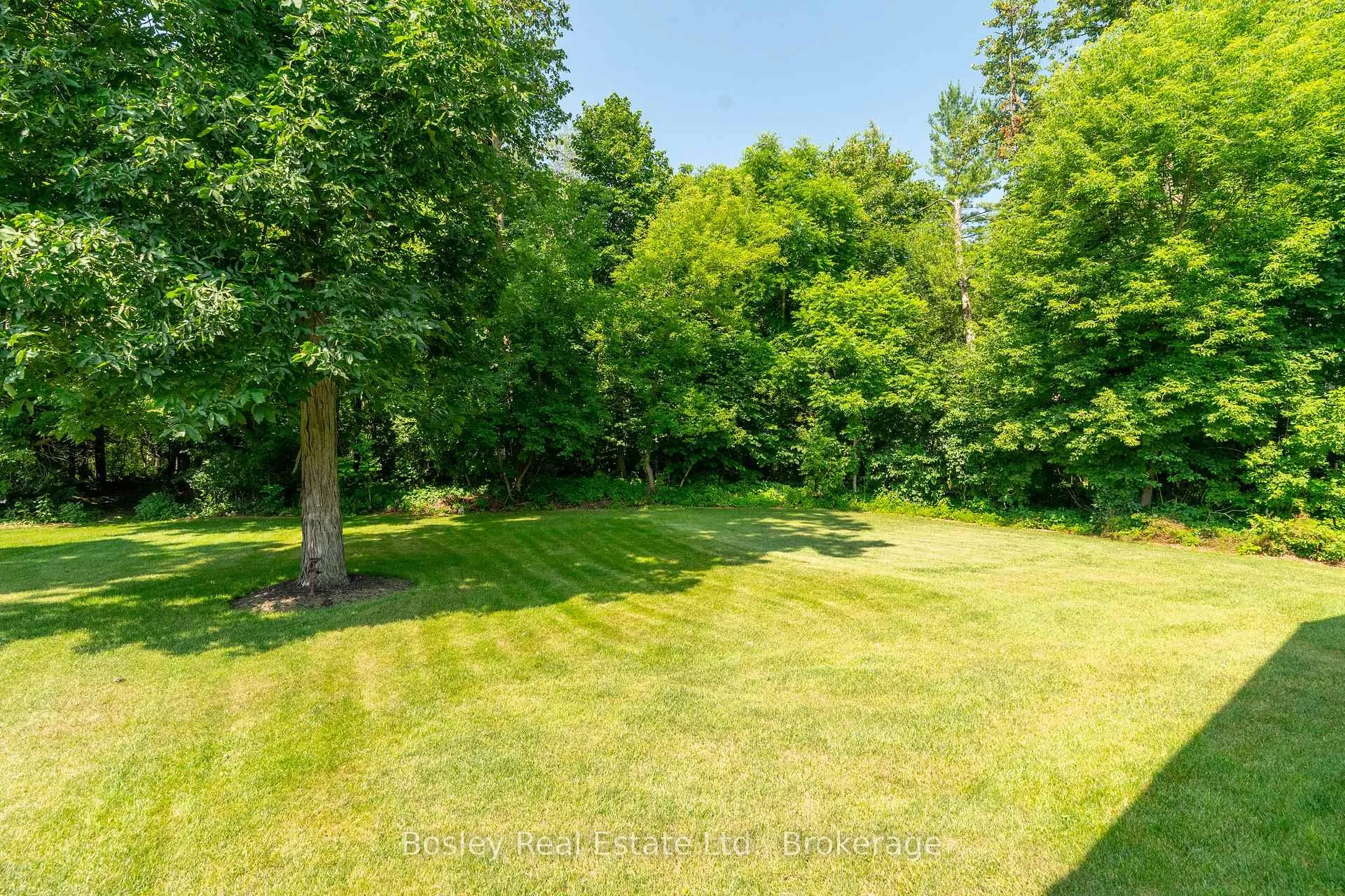 Photo 45 of 4 Colonial Drive, North Dumfries — HOMEH