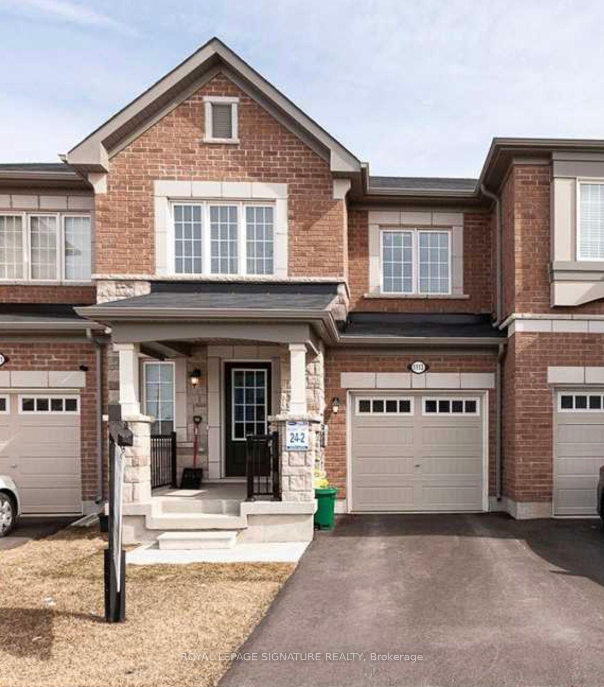 Photo 1 of 1113 Farmstead Drive, Milton, Ford — HOMEH