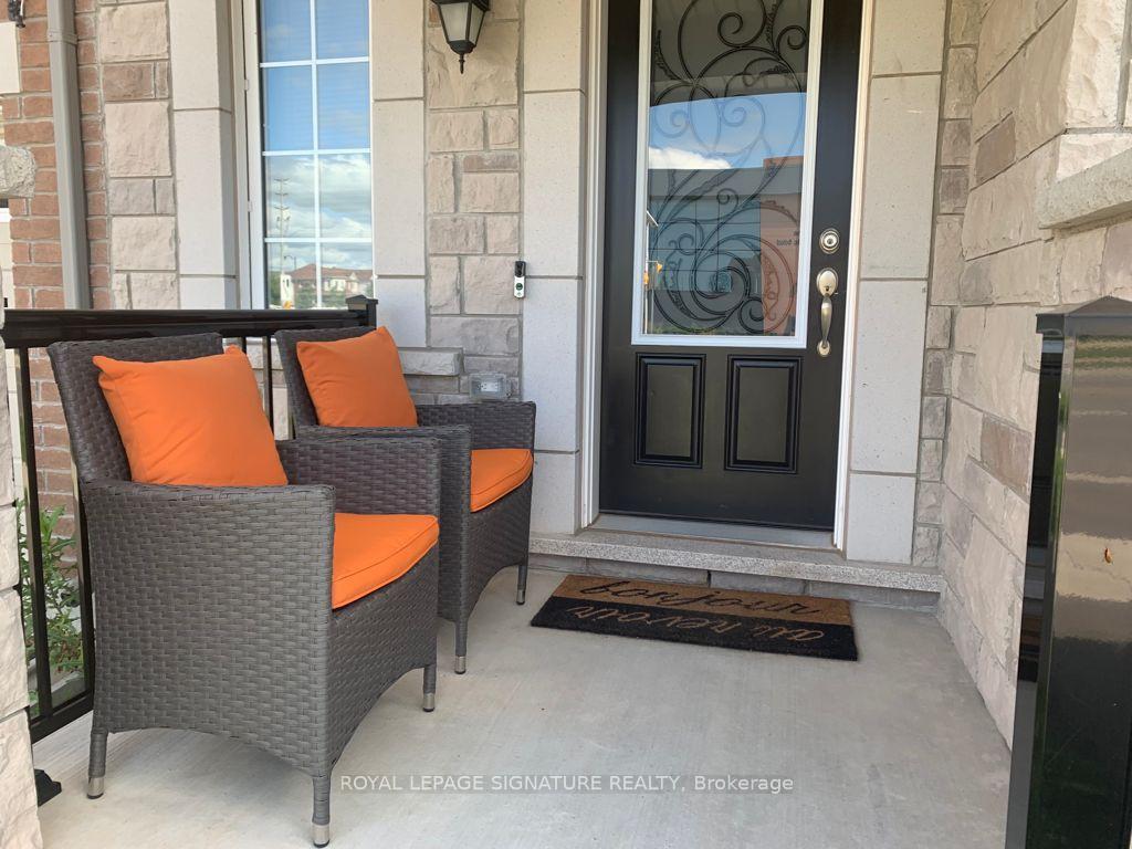 Photo 2 of 1113 Farmstead Drive, Milton, Ford — HOMEH
