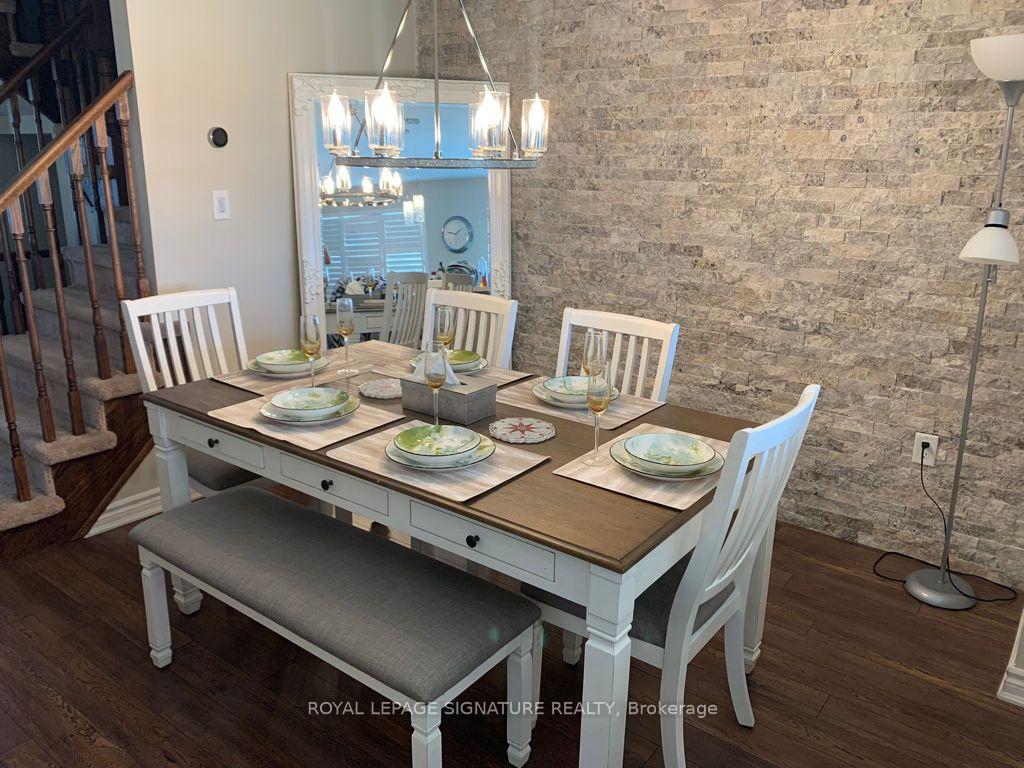 Photo 5 of 1113 Farmstead Drive, Milton, Ford — HOMEH