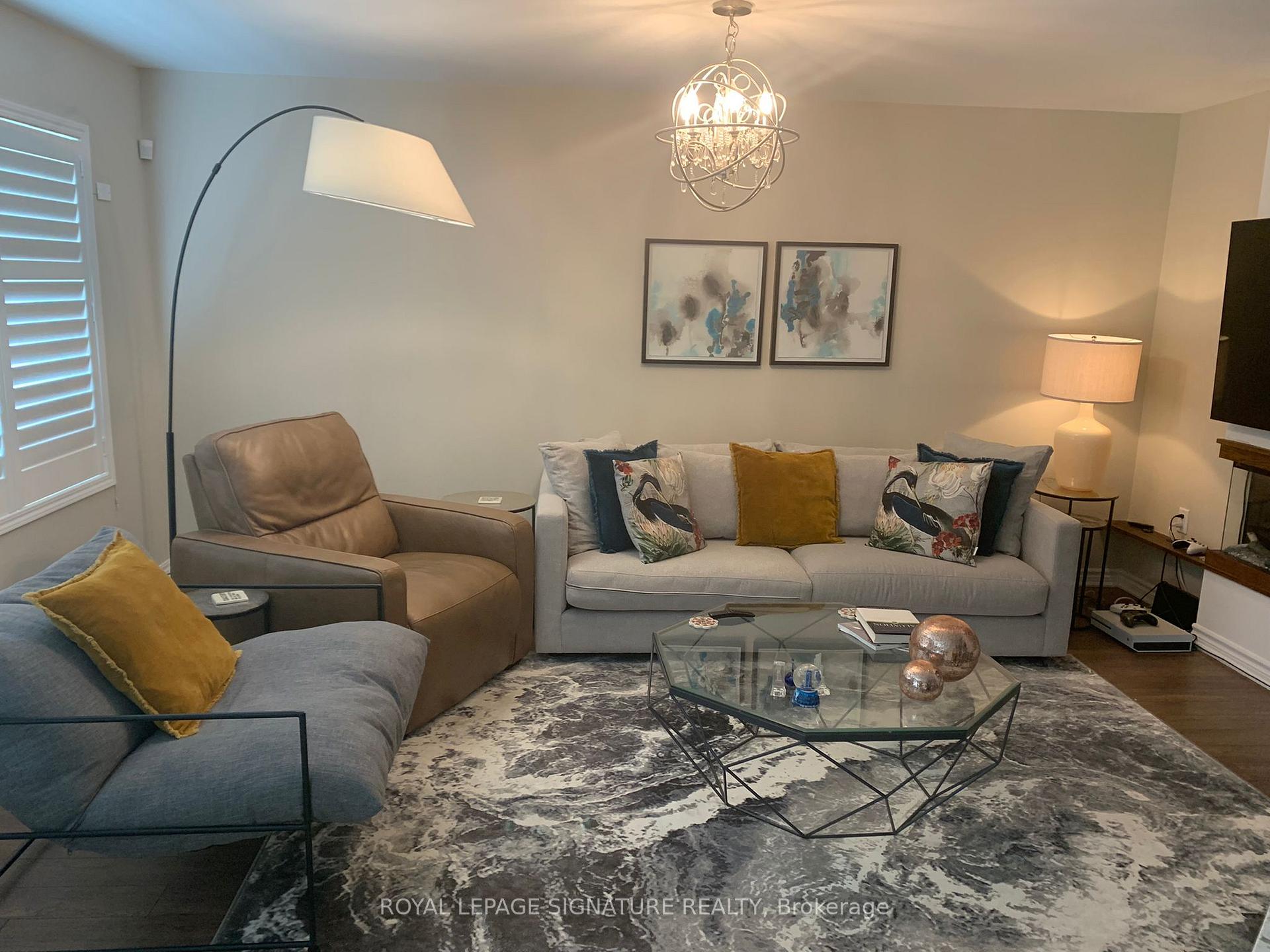Photo 7 of 1113 Farmstead Drive, Milton, Ford — HOMEH