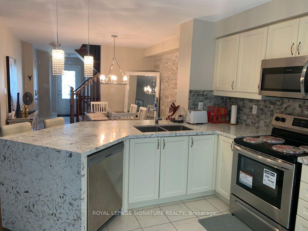 Photo 9 of 1113 Farmstead Drive, Milton, Ford — HOMEH