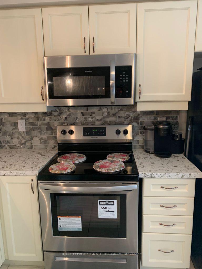 Photo 11 of 1113 Farmstead Drive, Milton, Ford — HOMEH