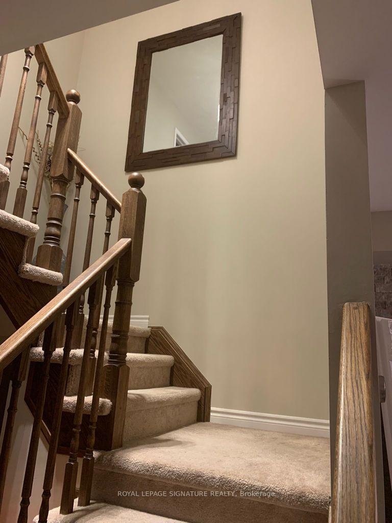 Photo 12 of 1113 Farmstead Drive, Milton, Ford — HOMEH