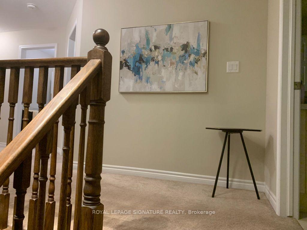 Photo 13 of 1113 Farmstead Drive, Milton, Ford — HOMEH
