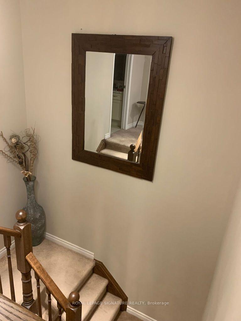 Photo 14 of 1113 Farmstead Drive, Milton, Ford — HOMEH