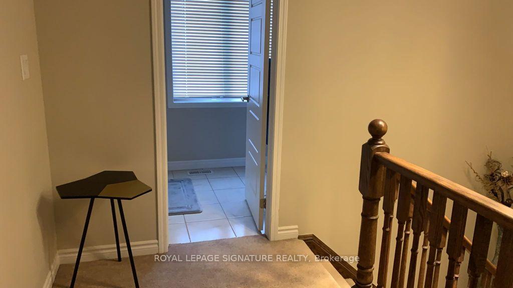 Photo 15 of 1113 Farmstead Drive, Milton, Ford — HOMEH
