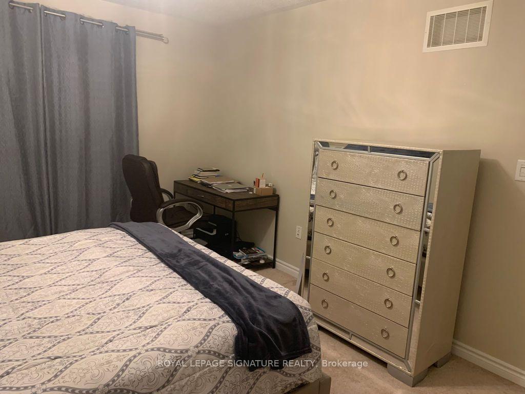 Photo 20 of 1113 Farmstead Drive, Milton, Ford — HOMEH