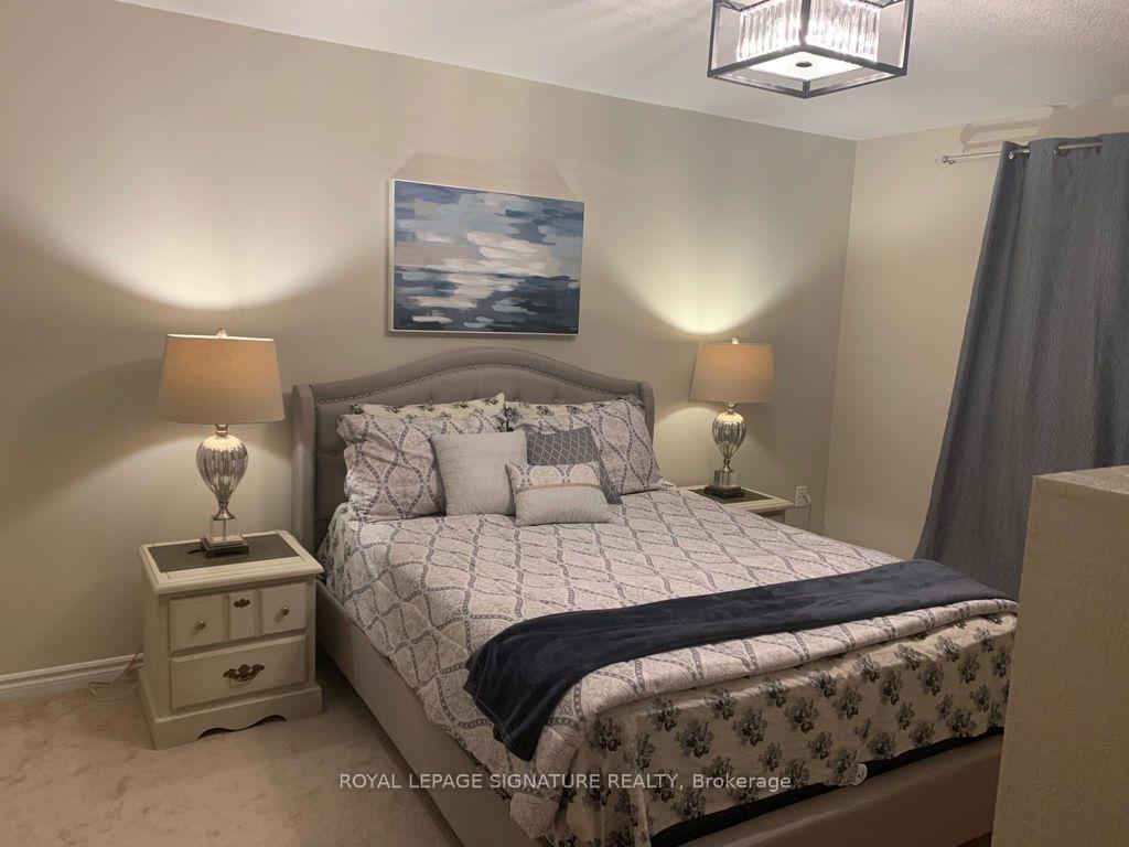 Photo 21 of 1113 Farmstead Drive, Milton, Ford — HOMEH