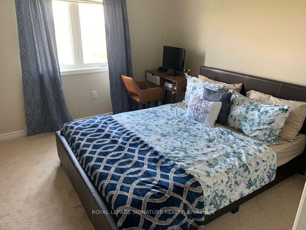 Photo 22 of 1113 Farmstead Drive, Milton, Ford — HOMEH