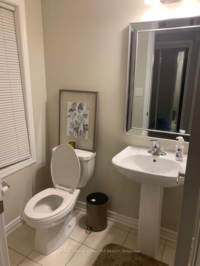 Photo 23 of 1113 Farmstead Drive, Milton, Ford — HOMEH