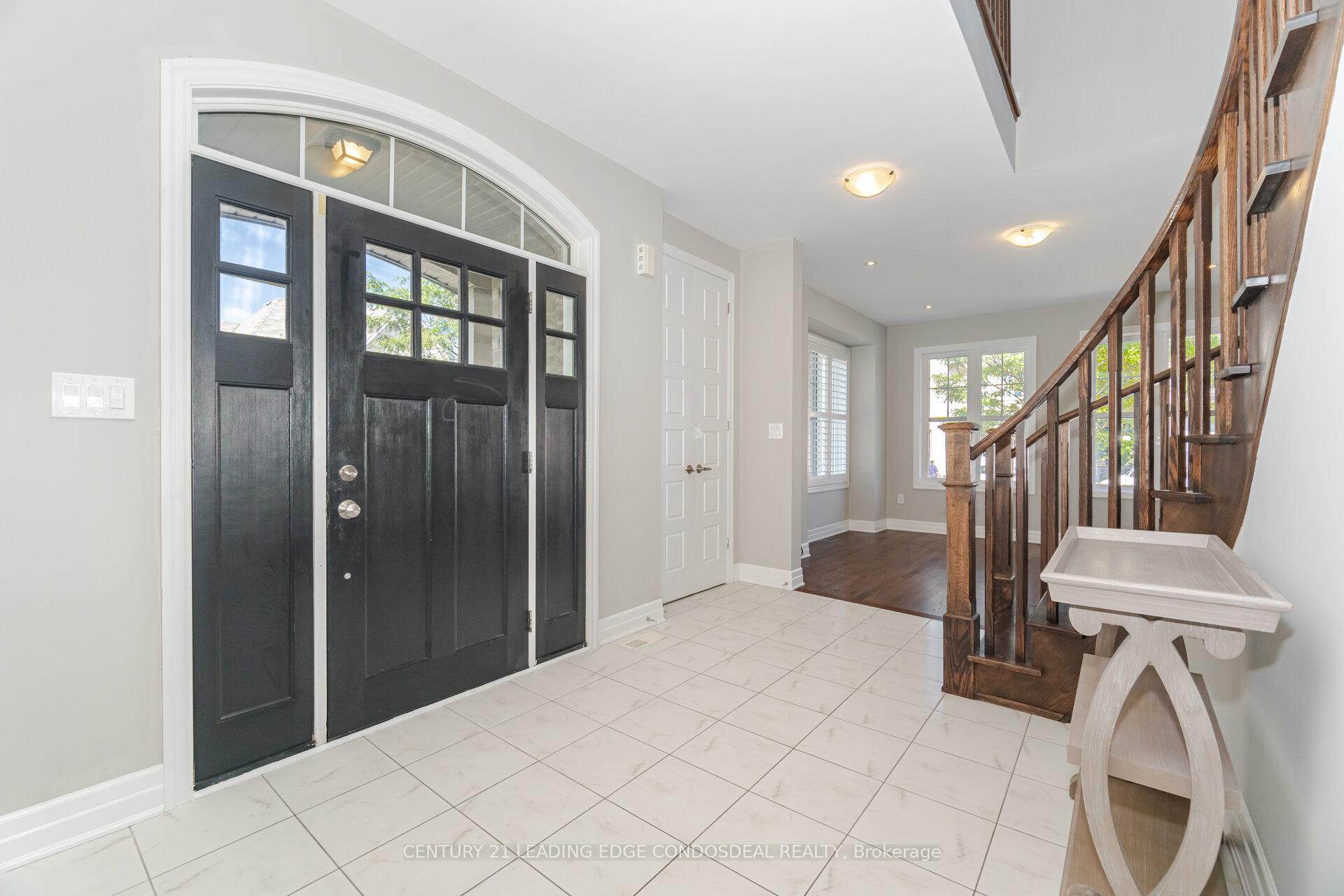 Photo 6 of 65 Novan Crescent, Aurora, Rural Aurora — HOMEH