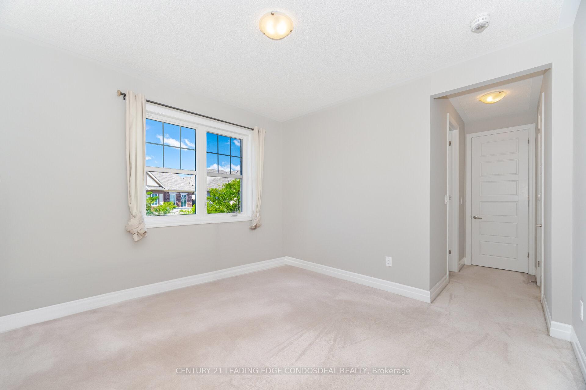 Photo 36 of 65 Novan Crescent, Aurora, Rural Aurora — HOMEH
