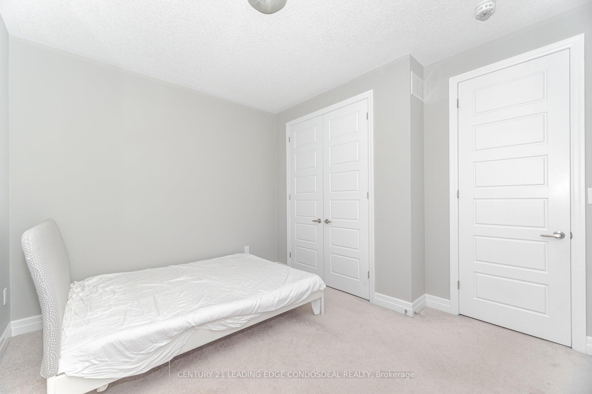 Photo 40 of 65 Novan Crescent, Aurora, Rural Aurora — HOMEH