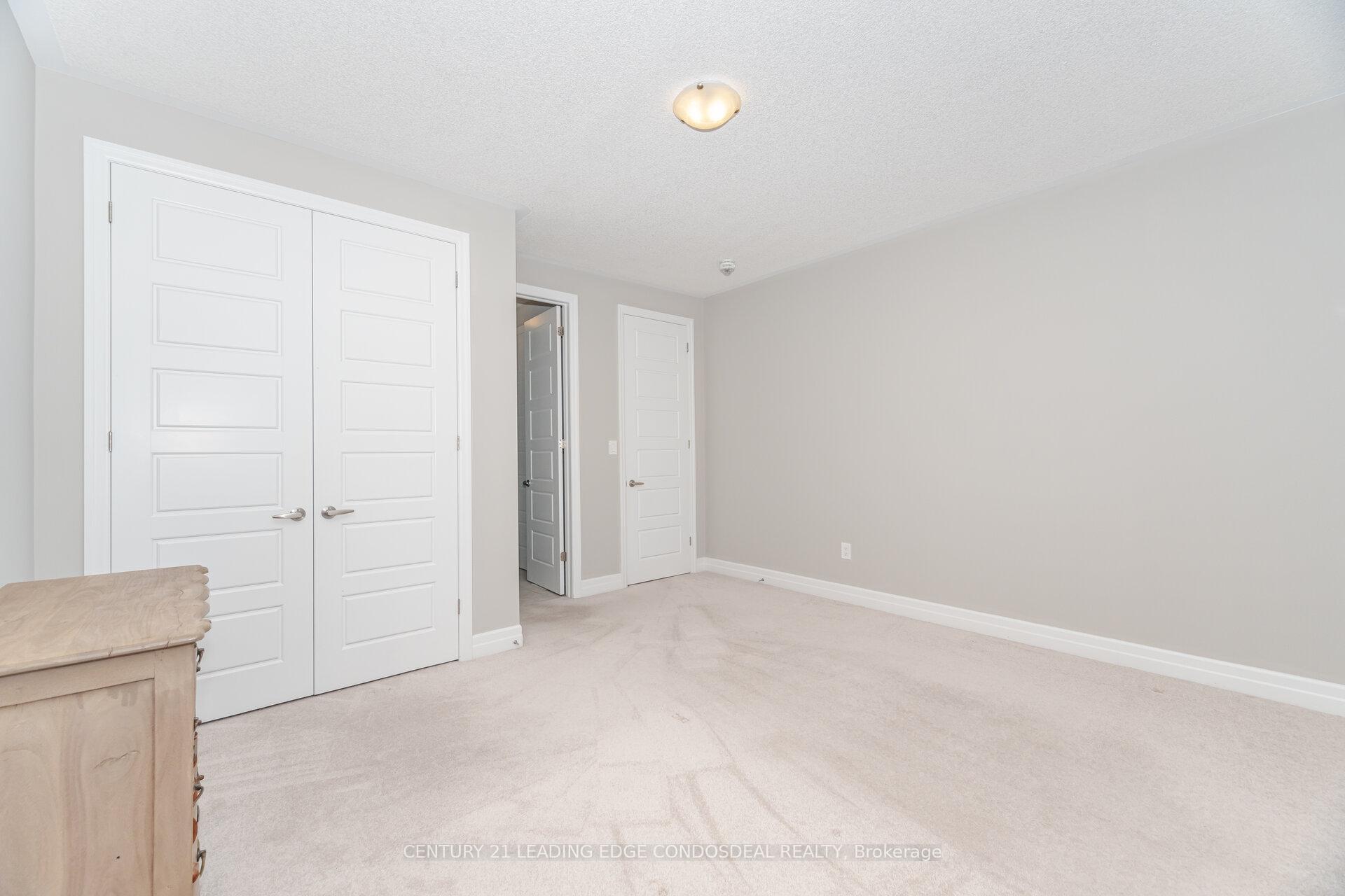Photo 43 of 65 Novan Crescent, Aurora, Rural Aurora — HOMEH