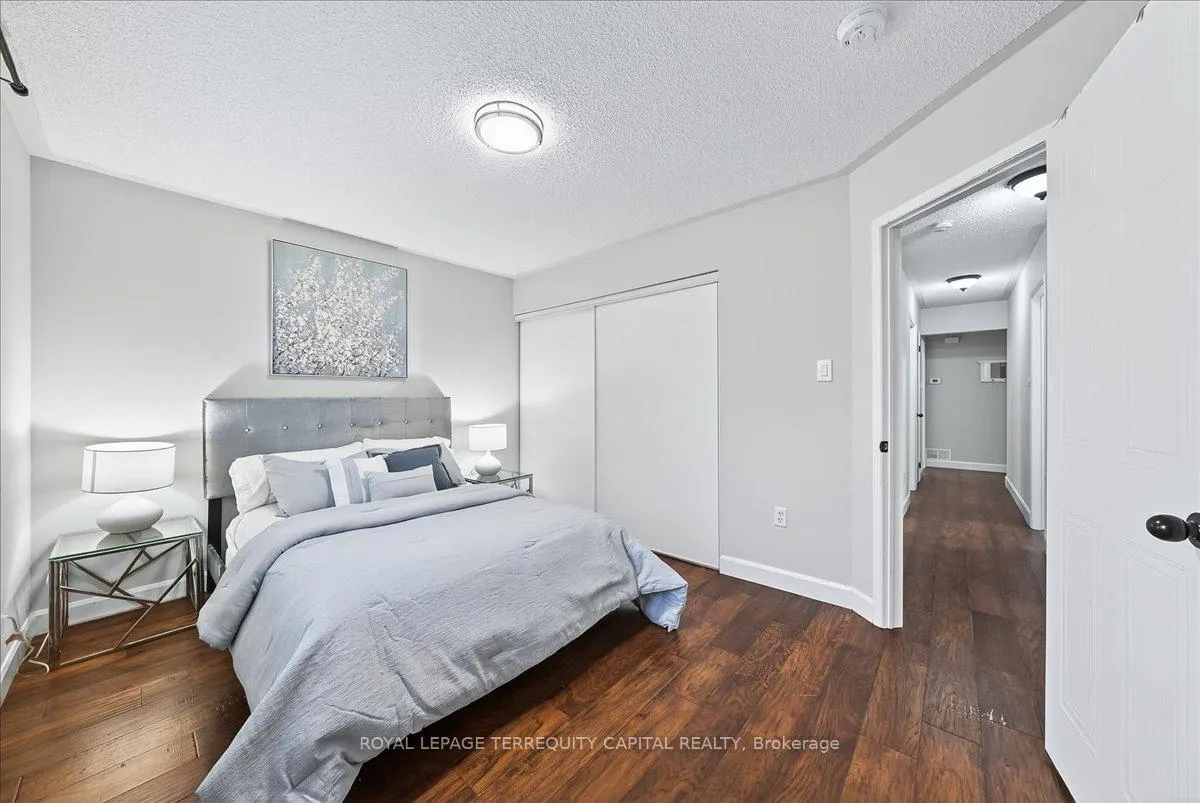 Photo 19 of 44 Ward Drive, Barrie, Painswick North — HOMEH
