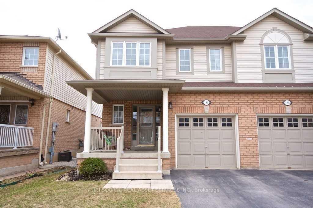 Photo 1 of 188 Sherwood Road, Milton, Dempsey — HOMEH