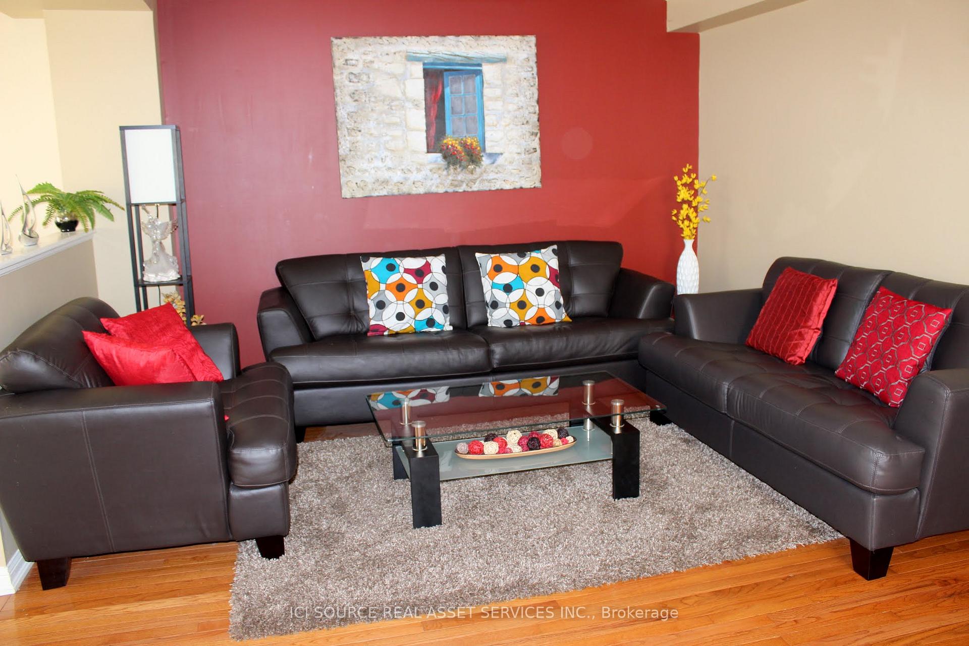 Photo 3 of 188 Sherwood Road, Milton, Dempsey — HOMEH
