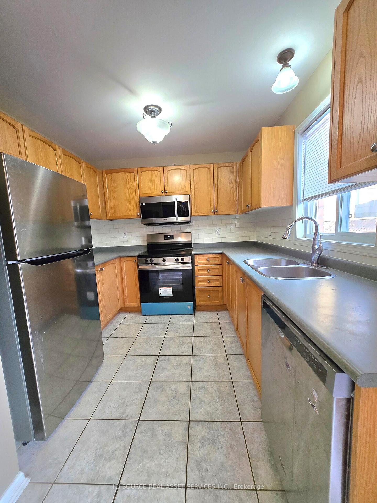 Photo 4 of 188 Sherwood Road, Milton, Dempsey — HOMEH