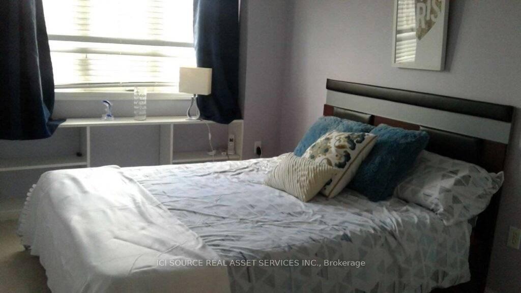 Photo 6 of 188 Sherwood Road, Milton, Dempsey — HOMEH