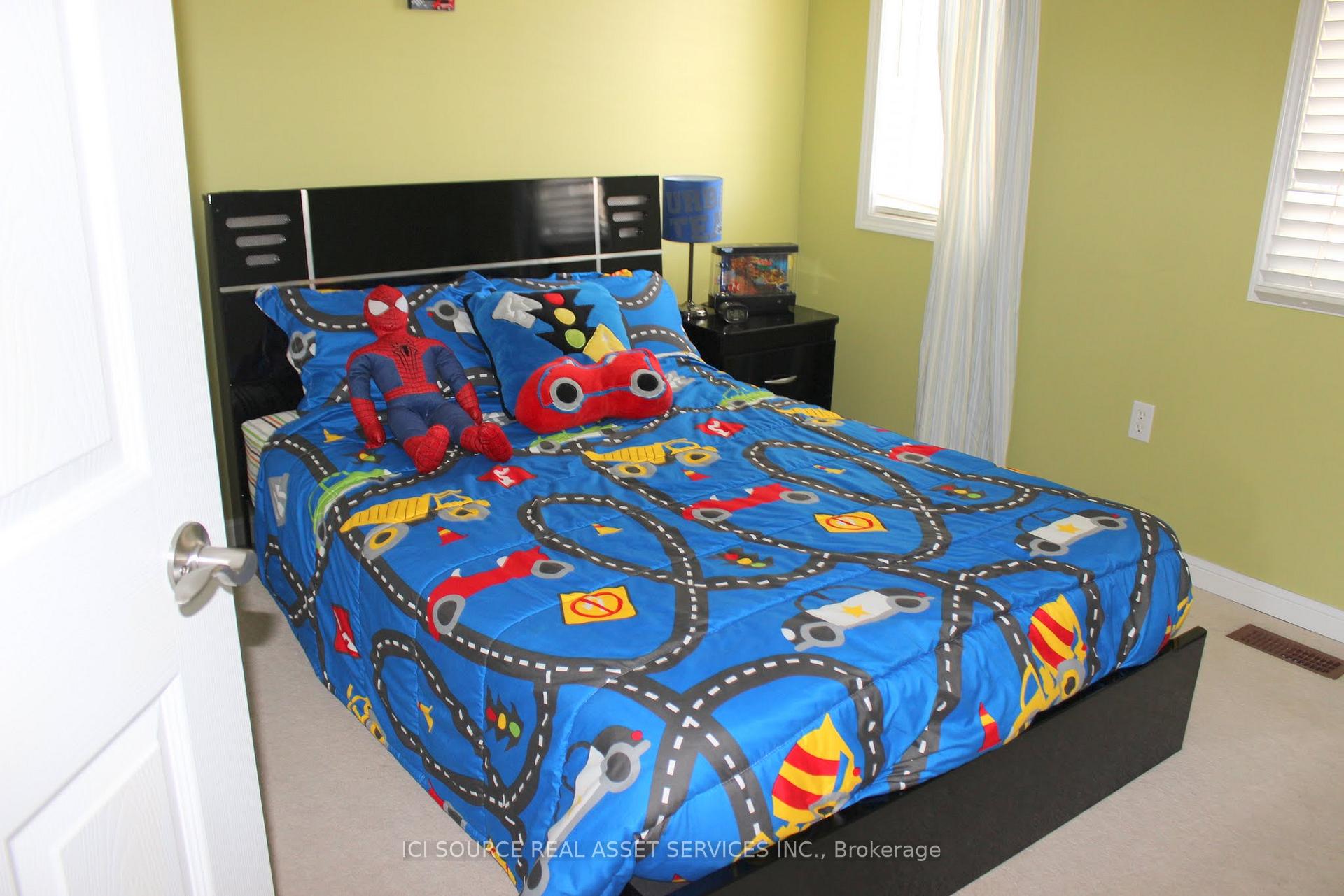 Photo 7 of 188 Sherwood Road, Milton, Dempsey — HOMEH
