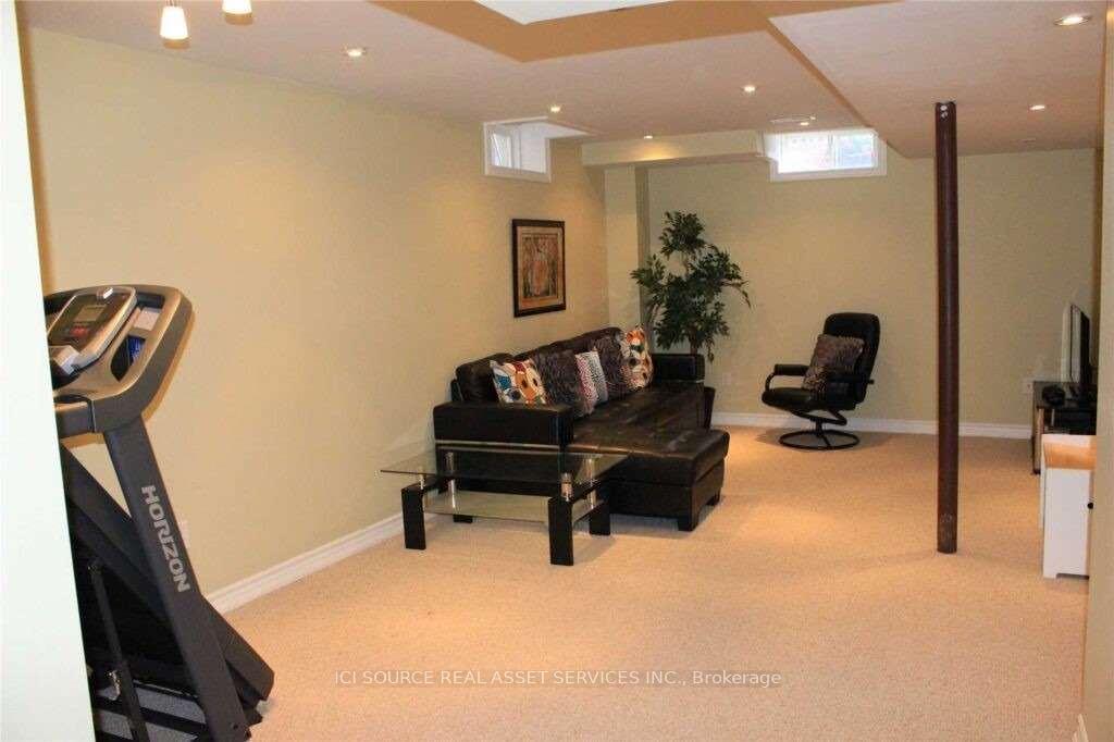 Photo 9 of 188 Sherwood Road, Milton, Dempsey — HOMEH