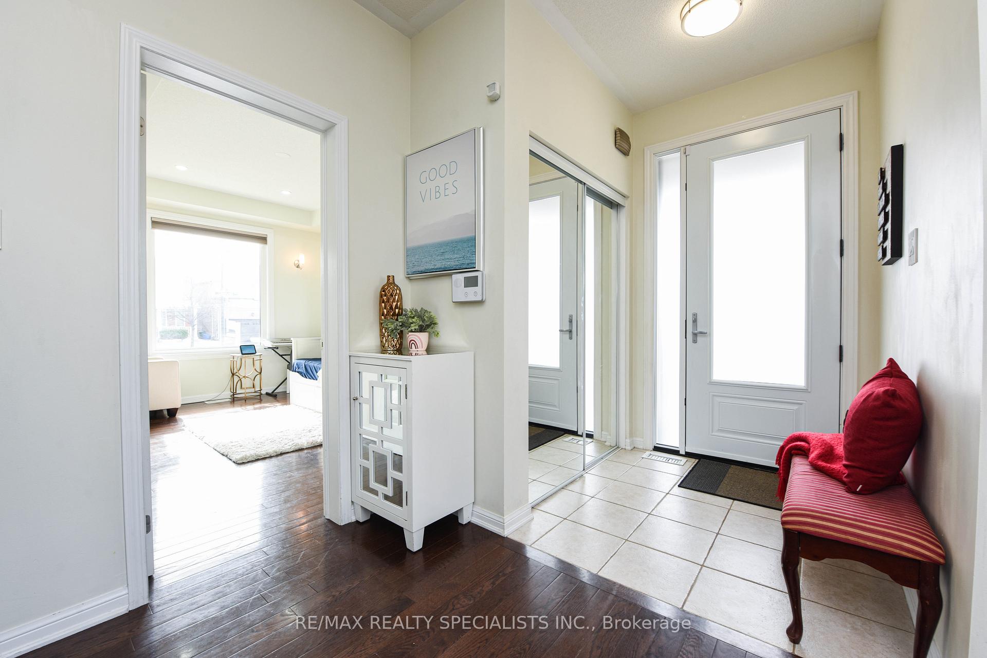Photo 3 of 463 Dymott Avenue, Milton, Harrison — HOMEH