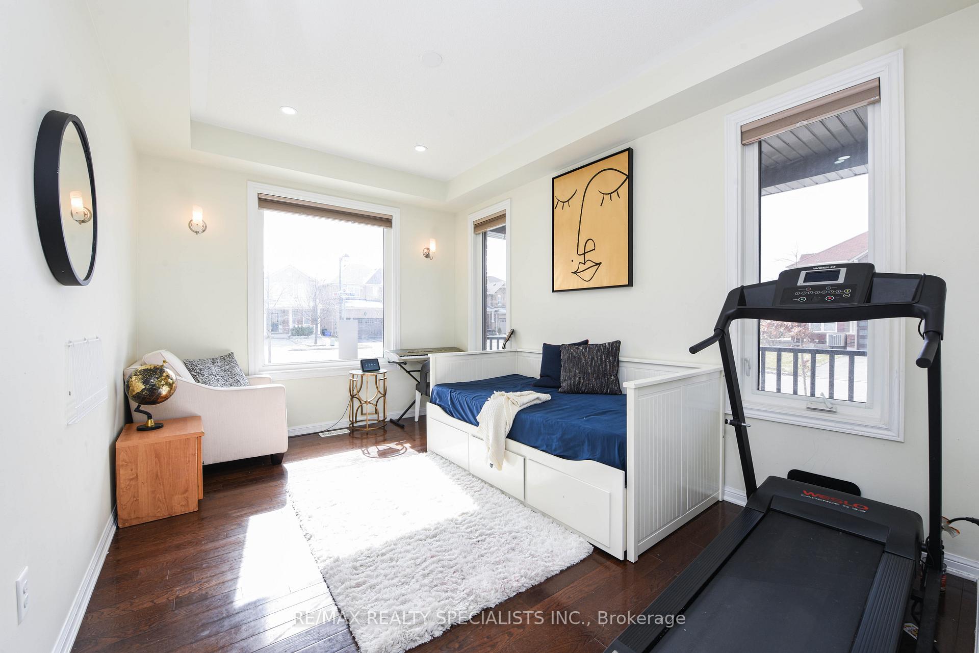 Photo 4 of 463 Dymott Avenue, Milton, Harrison — HOMEH