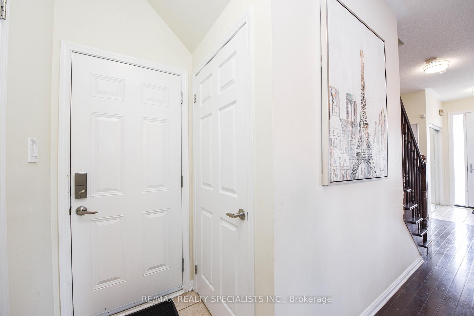 Photo 11 of 463 Dymott Avenue, Milton, Harrison — HOMEH