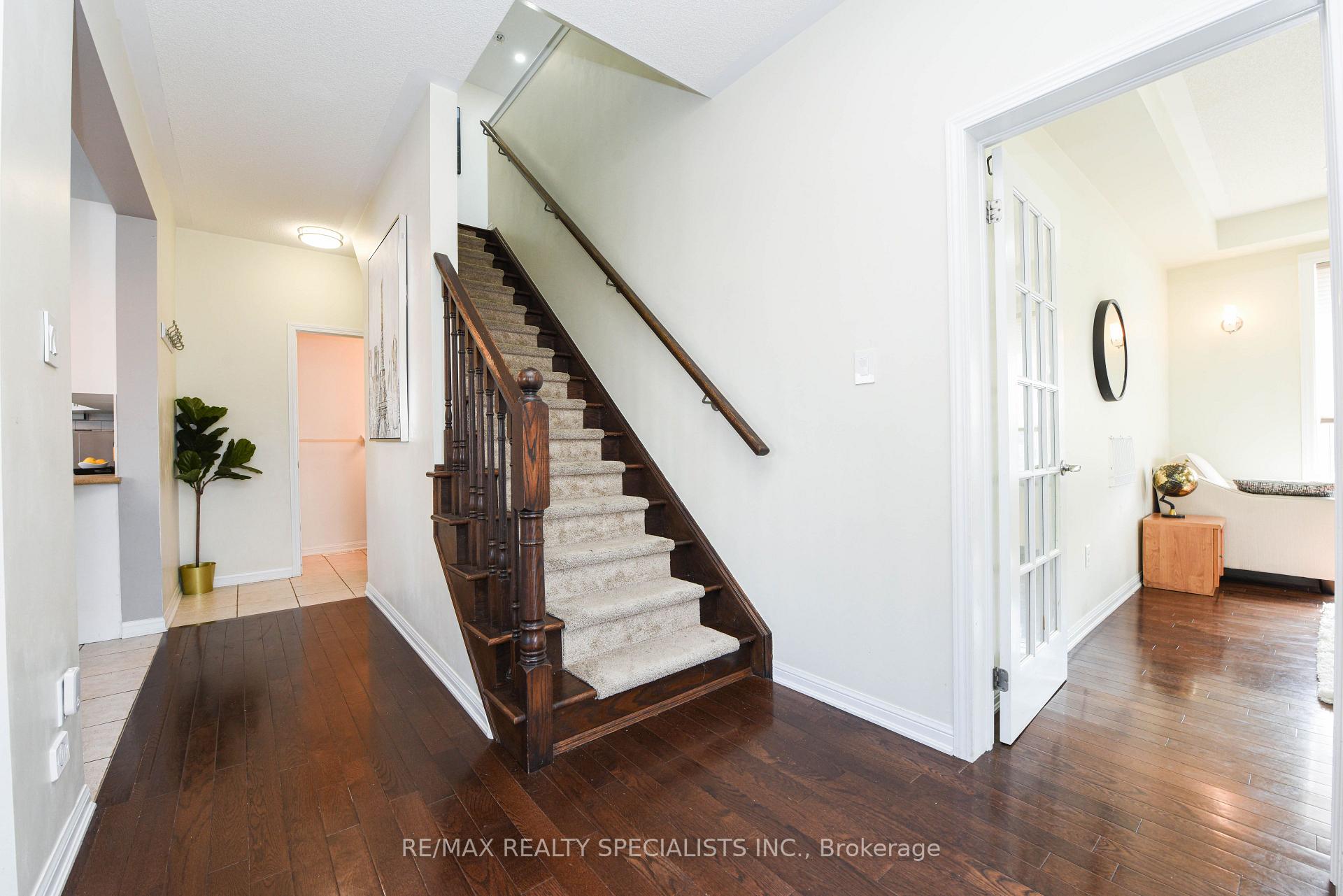 Photo 13 of 463 Dymott Avenue, Milton, Harrison — HOMEH