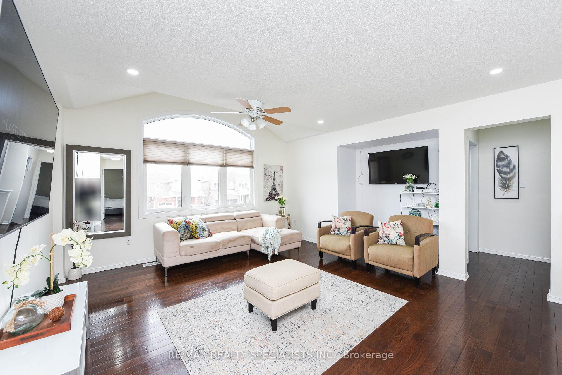 Photo 14 of 463 Dymott Avenue, Milton, Harrison — HOMEH