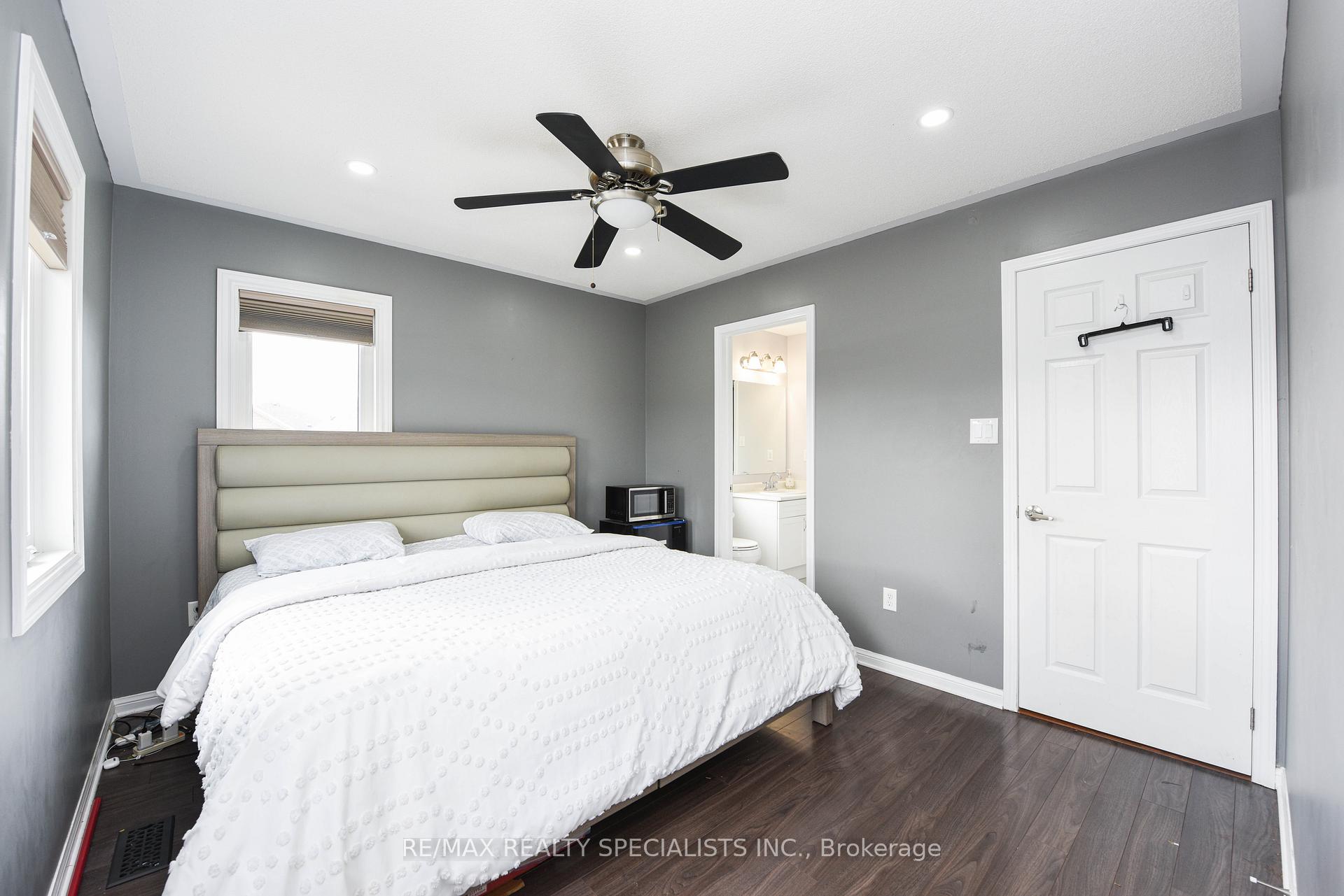 Photo 16 of 463 Dymott Avenue, Milton, Harrison — HOMEH