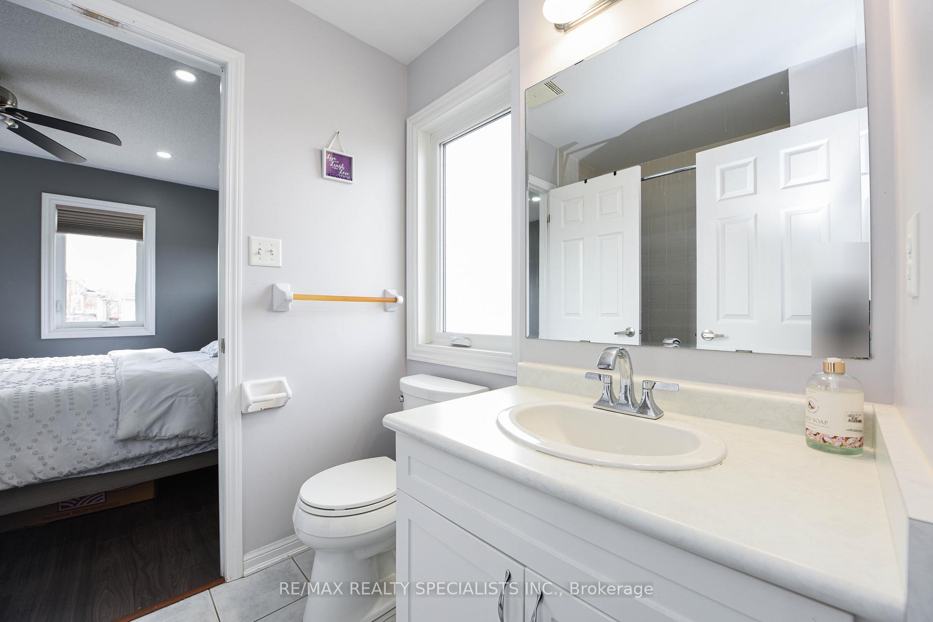 Photo 17 of 463 Dymott Avenue, Milton, Harrison — HOMEH