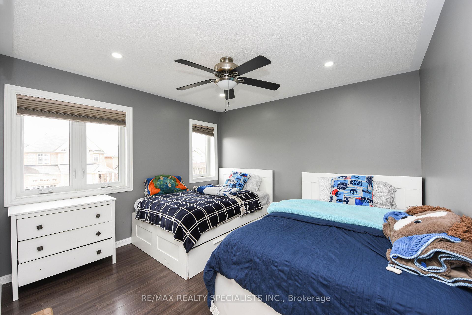 Photo 19 of 463 Dymott Avenue, Milton, Harrison — HOMEH
