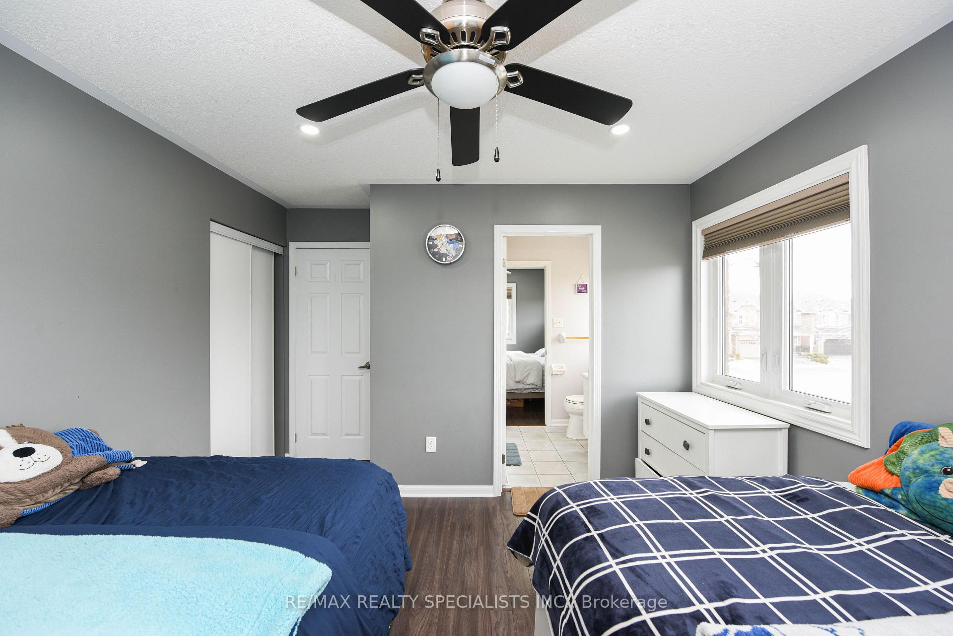 Photo 20 of 463 Dymott Avenue, Milton, Harrison — HOMEH