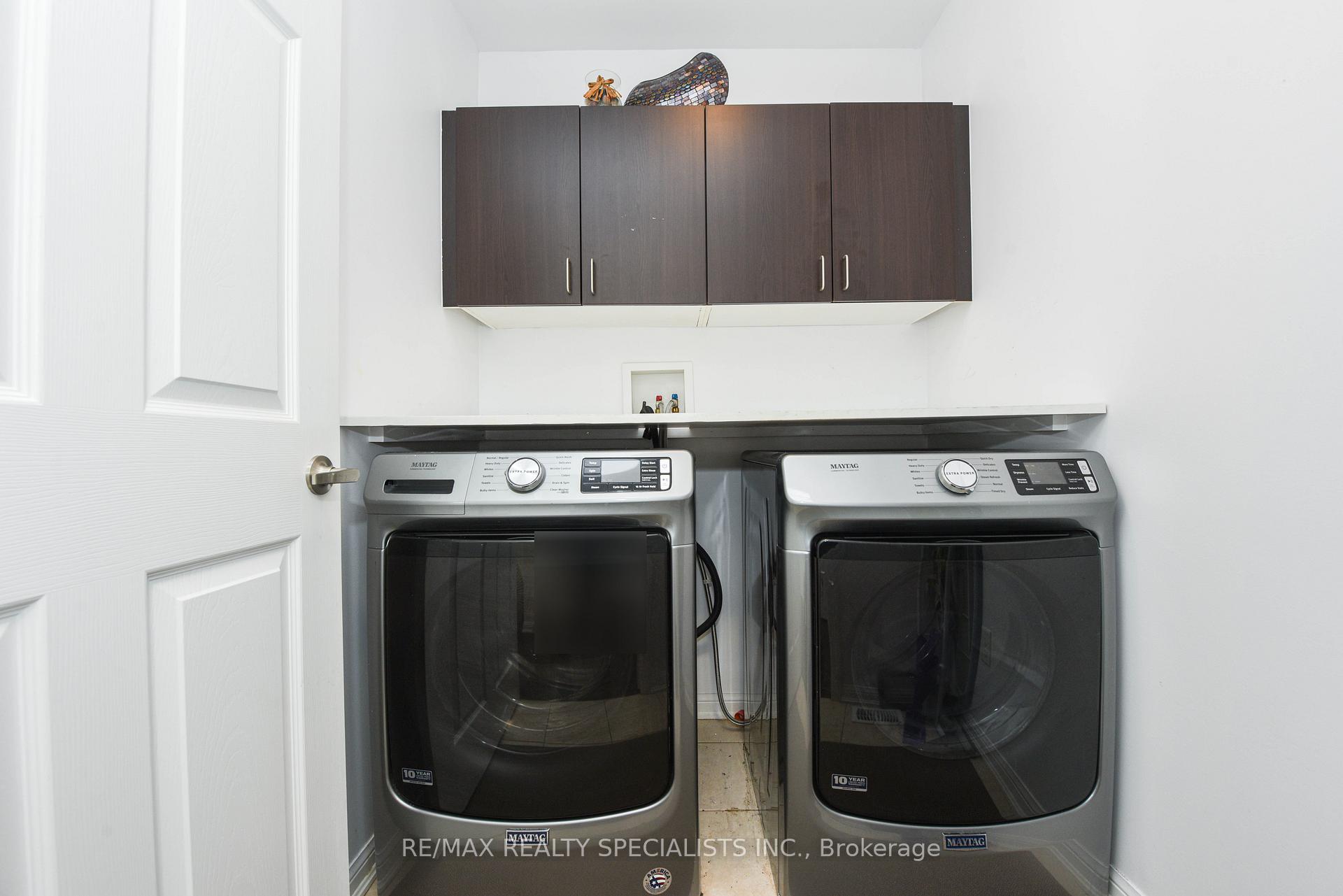 Photo 21 of 463 Dymott Avenue, Milton, Harrison — HOMEH