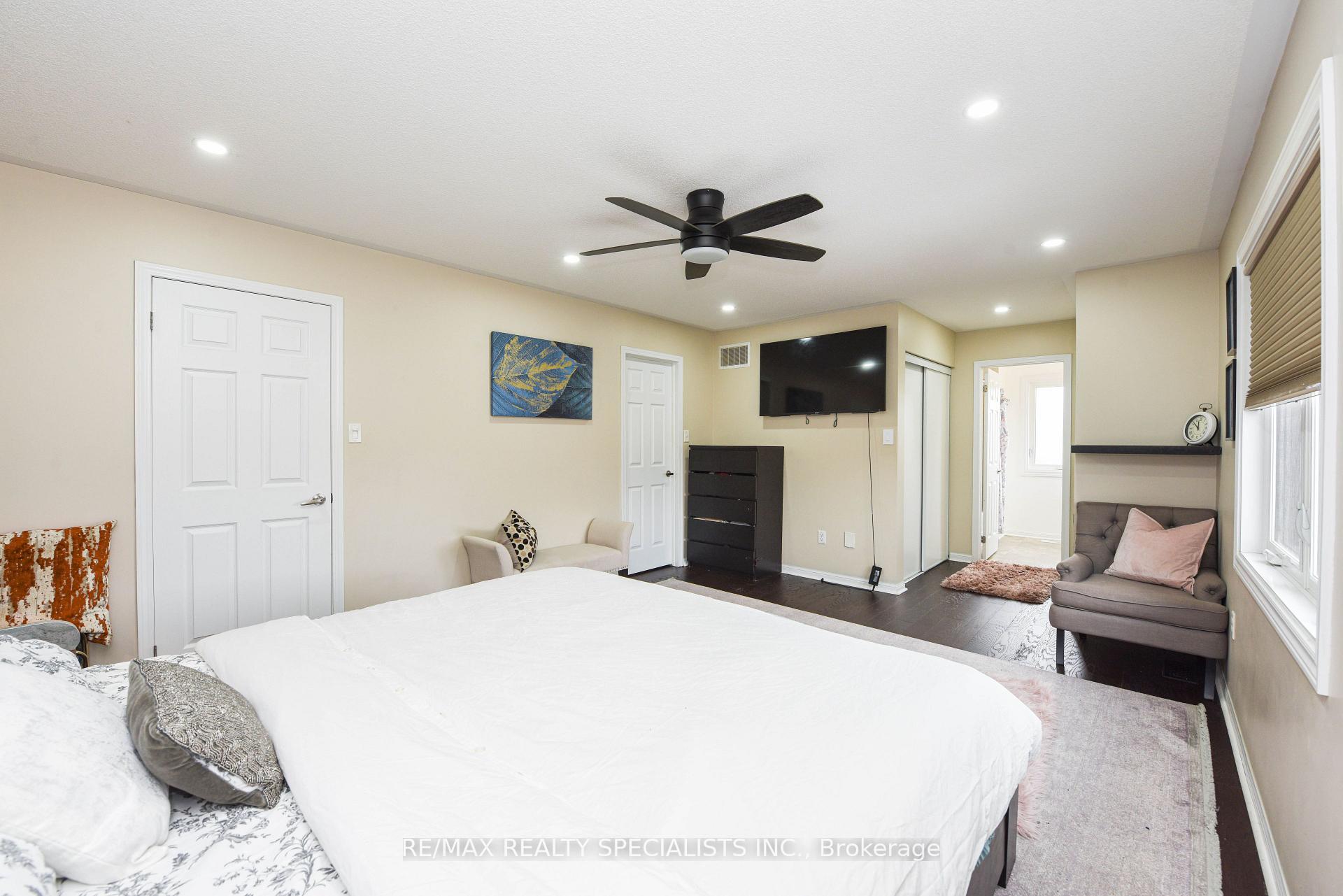 Photo 22 of 463 Dymott Avenue, Milton, Harrison — HOMEH