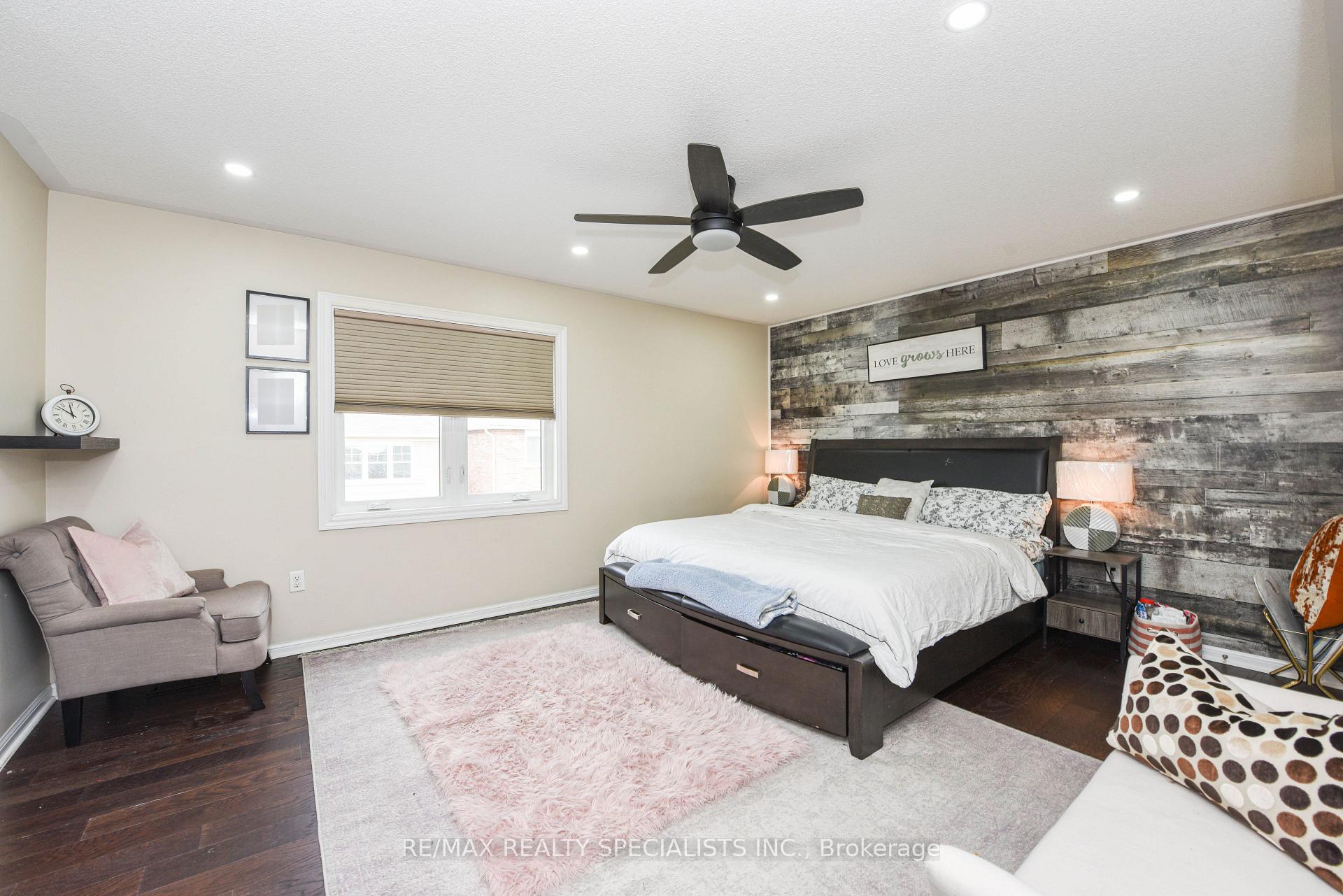Photo 23 of 463 Dymott Avenue, Milton, Harrison — HOMEH