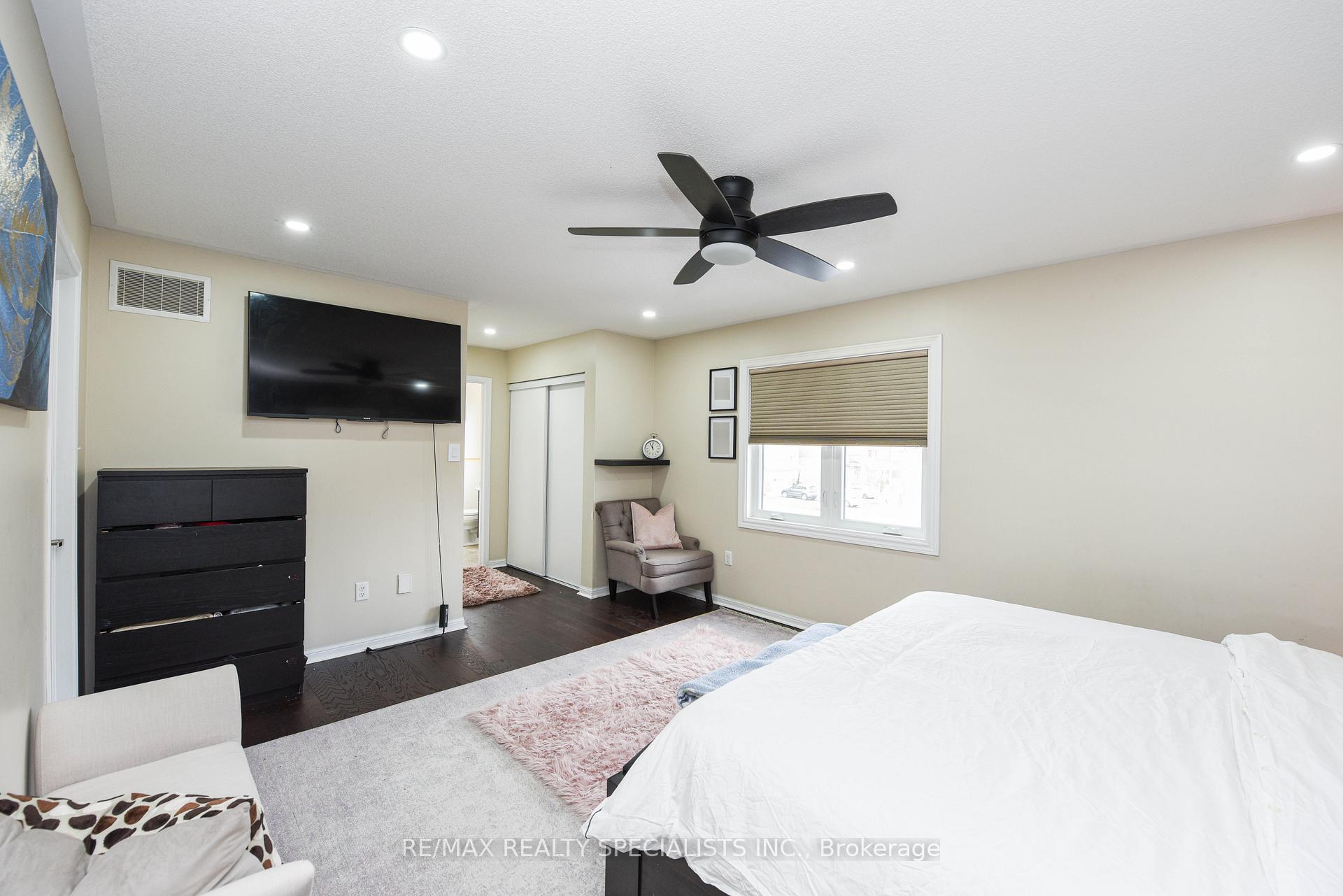 Photo 24 of 463 Dymott Avenue, Milton, Harrison — HOMEH