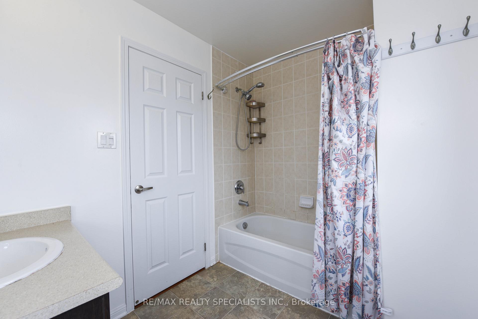 Photo 25 of 463 Dymott Avenue, Milton, Harrison — HOMEH