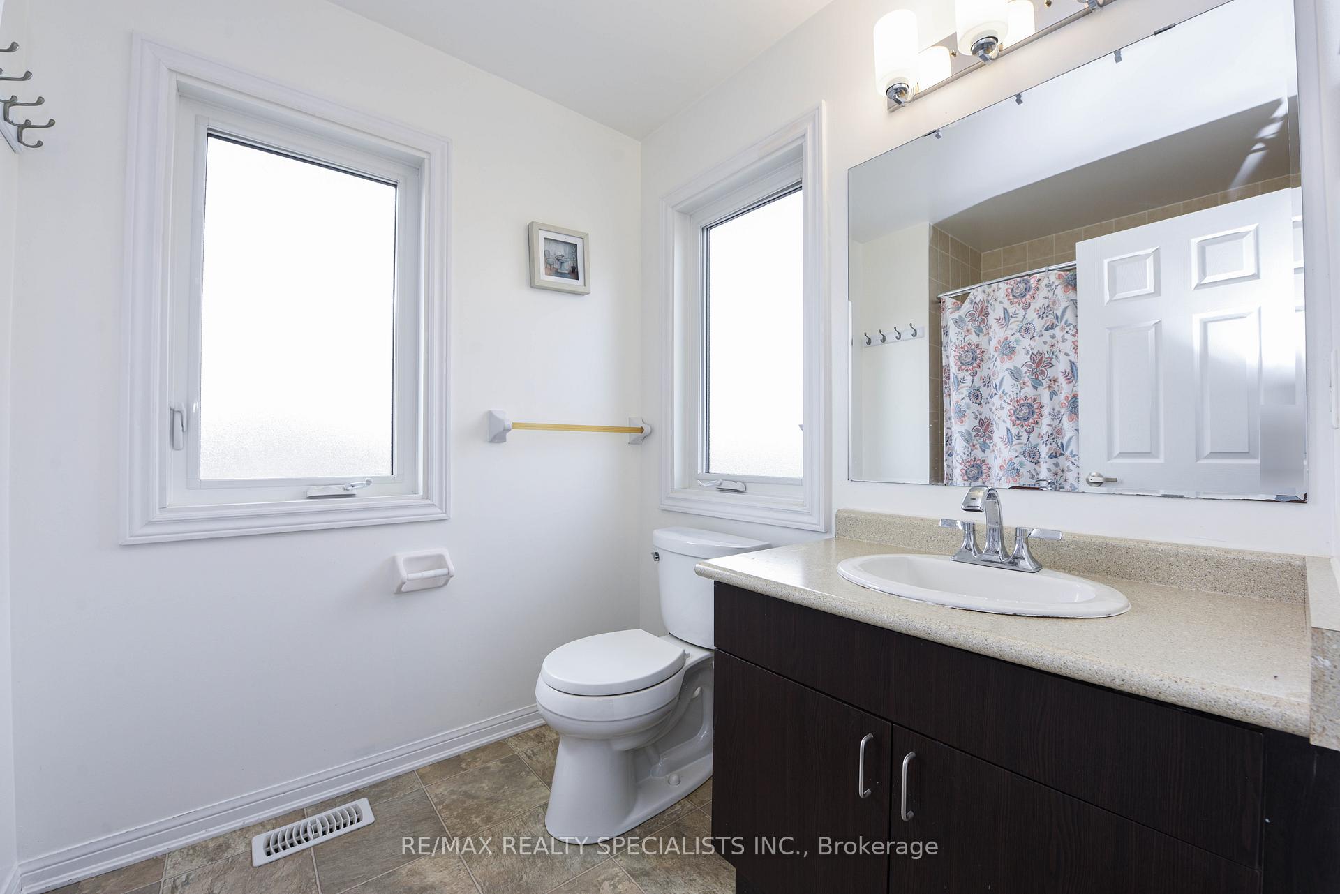 Photo 26 of 463 Dymott Avenue, Milton, Harrison — HOMEH