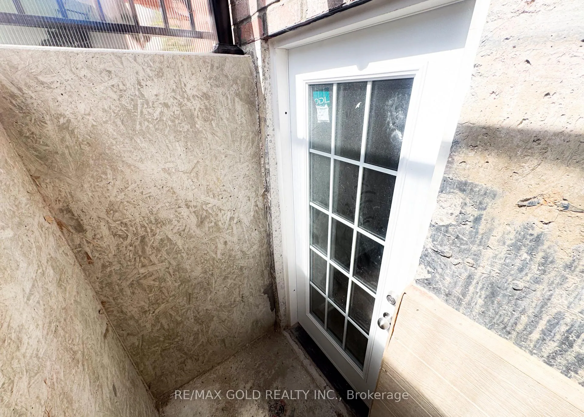 Photo 3 of Unit Basement, 9 Hybrid Street, Brampton, Northwest Sandalwood Parkway — HOMEH