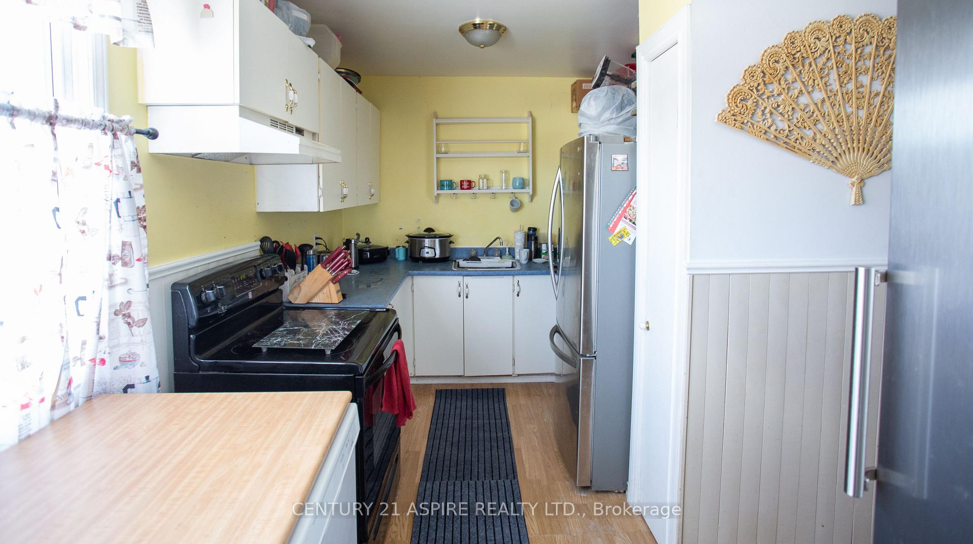 Photo 2 of 187 Allan Drive, Arnprior — HOMEH
