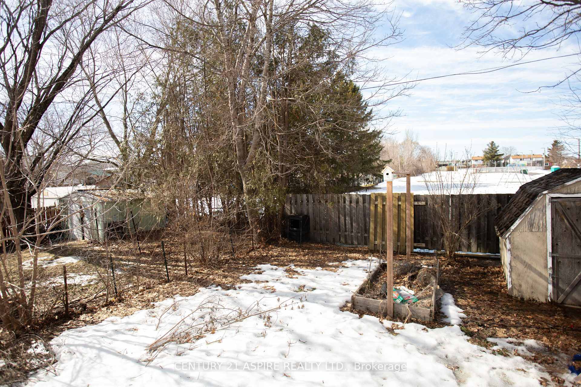 Photo 7 of 187 Allan Drive, Arnprior — HOMEH